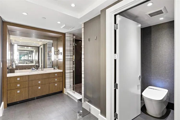 Jade Brickell #4311 image #18