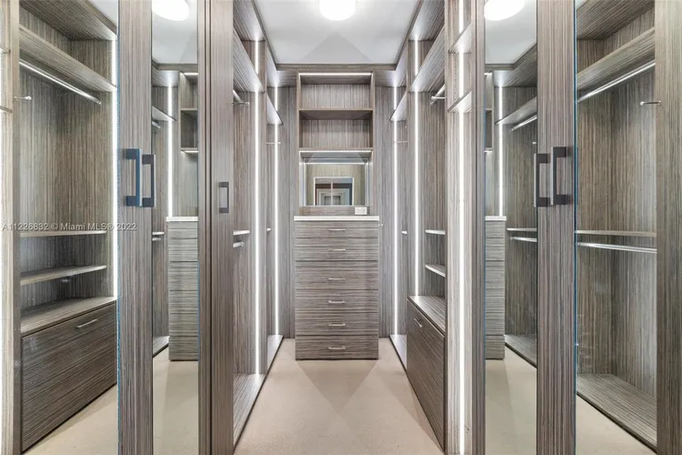 Jade Brickell #4311 image #19