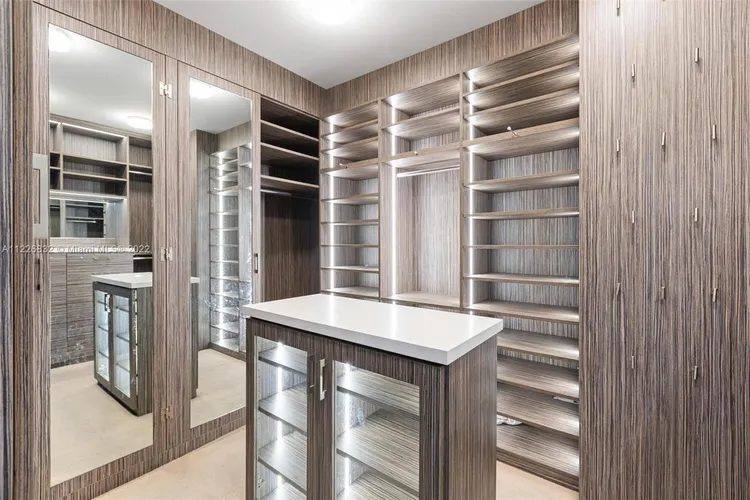 Jade Brickell #4311 image #20