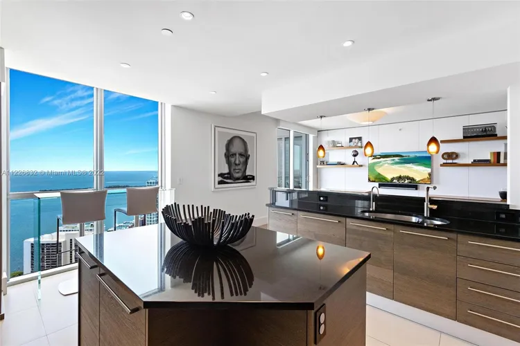 Jade Brickell #4311 image #21