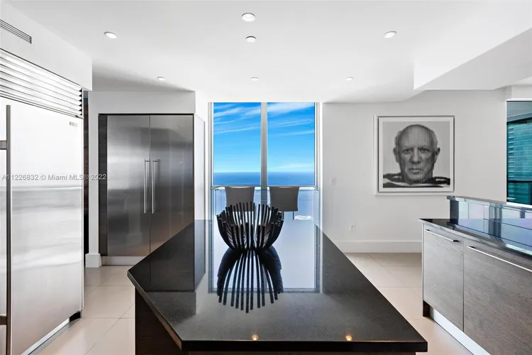 Jade Brickell #4311 image #22