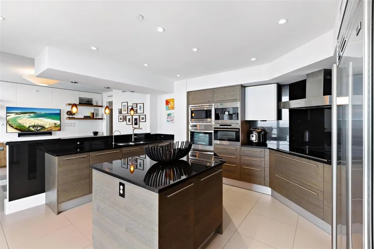 Jade Brickell #4311 image #23