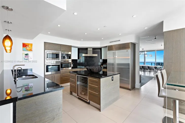 Jade Brickell #4311 image #24