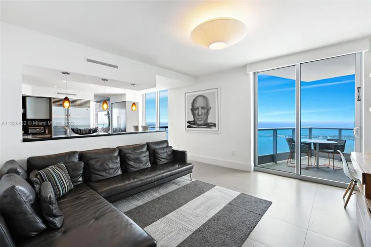 Jade Brickell #4311 image #25