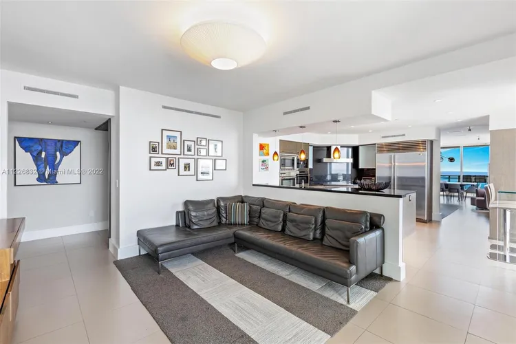 Jade Brickell #4311 image #26