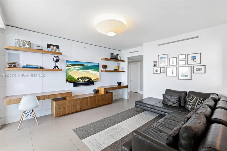 Jade Brickell #4311 image #27