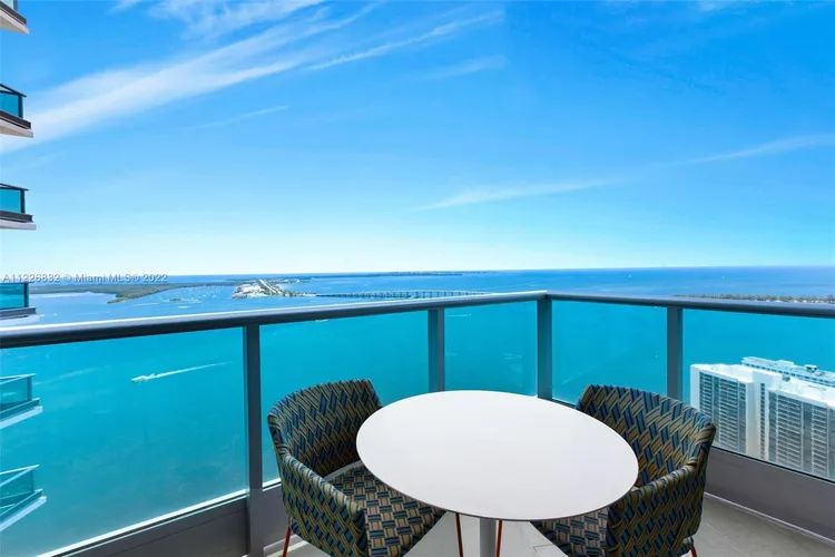 Jade Brickell #4311 image #28