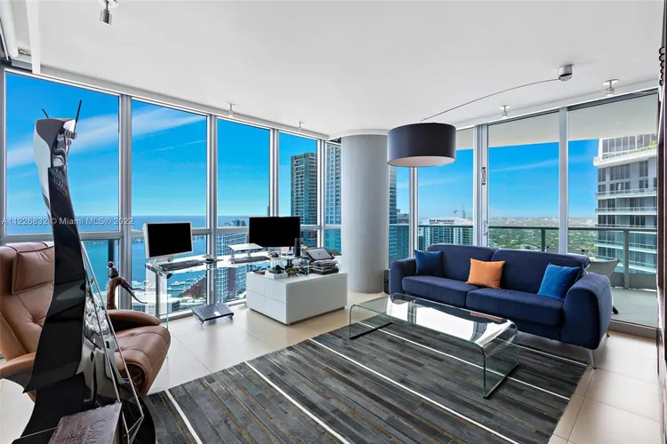 Jade Brickell #4311 image #30