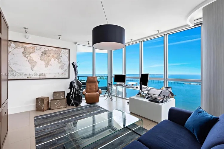 Jade Brickell #4311 image #31