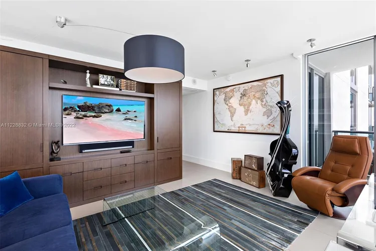 Jade Brickell #4311 image #32