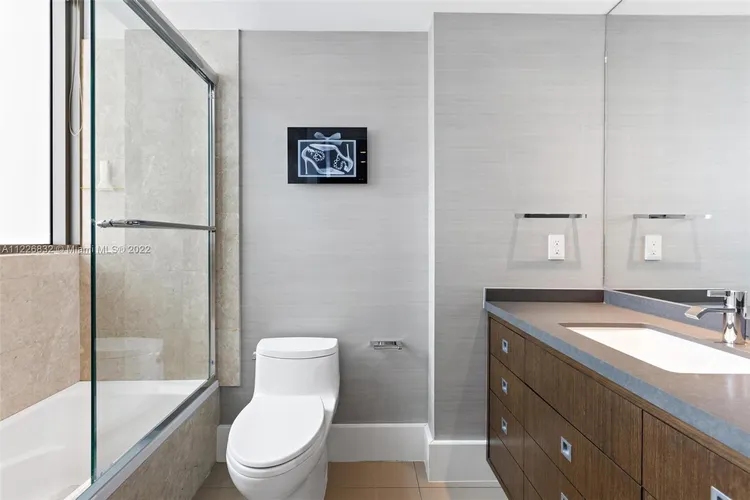 Jade Brickell #4311 image #33