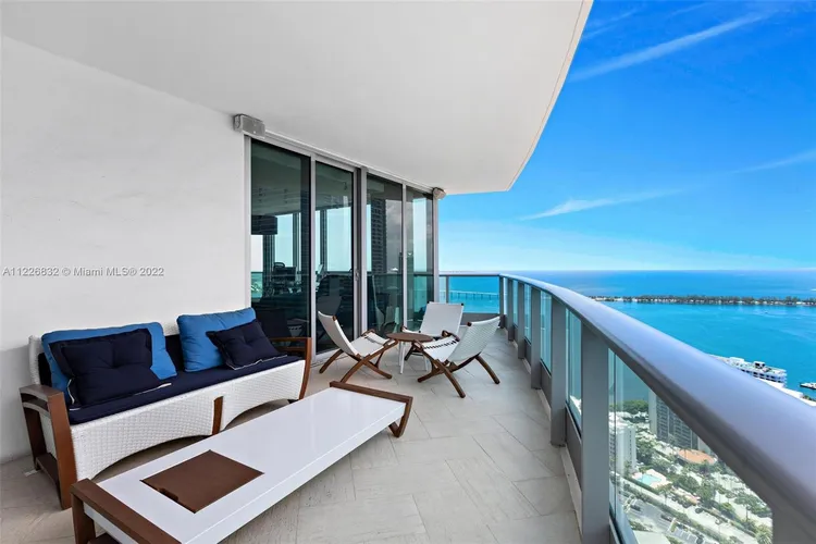 Jade Brickell #4311 image #34