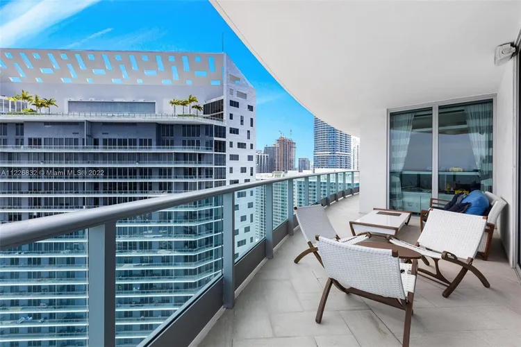 Jade Brickell #4311 image #35