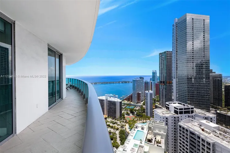 Jade Brickell #4311 image #36