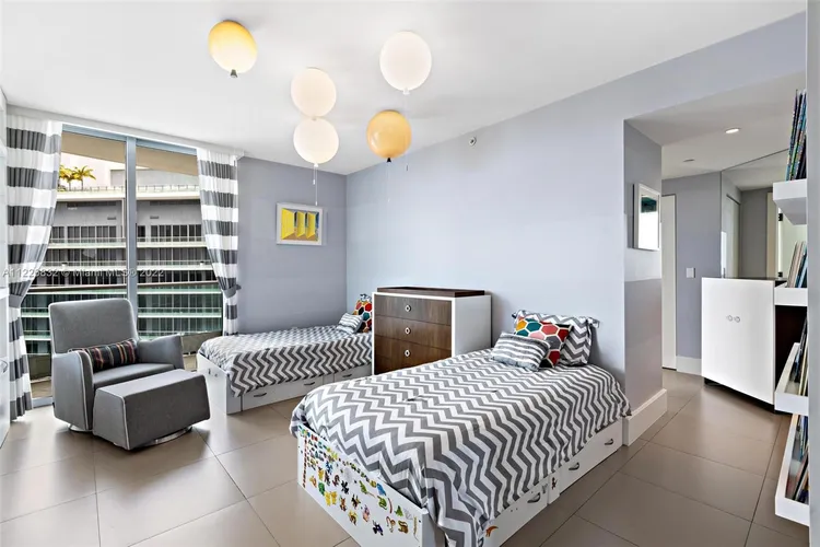 Jade Brickell #4311 image #37