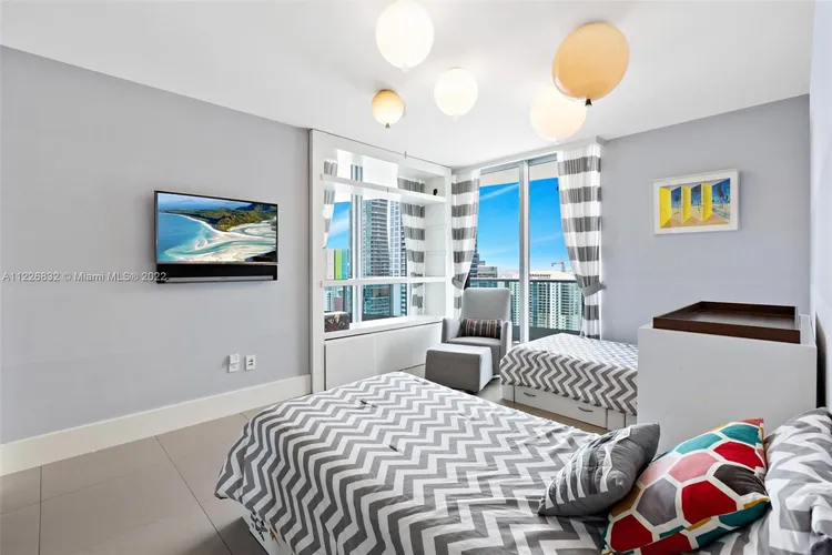 Jade Brickell #4311 image #38