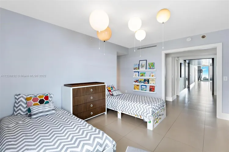 Jade Brickell #4311 image #39