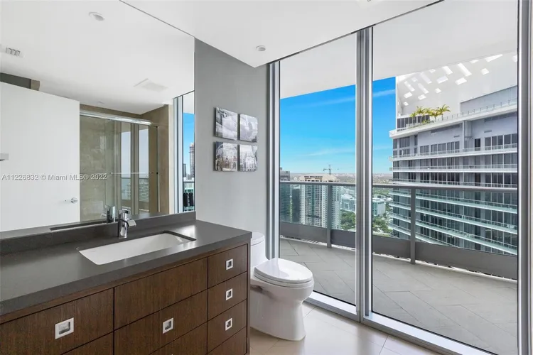 Jade Brickell #4311 image #40