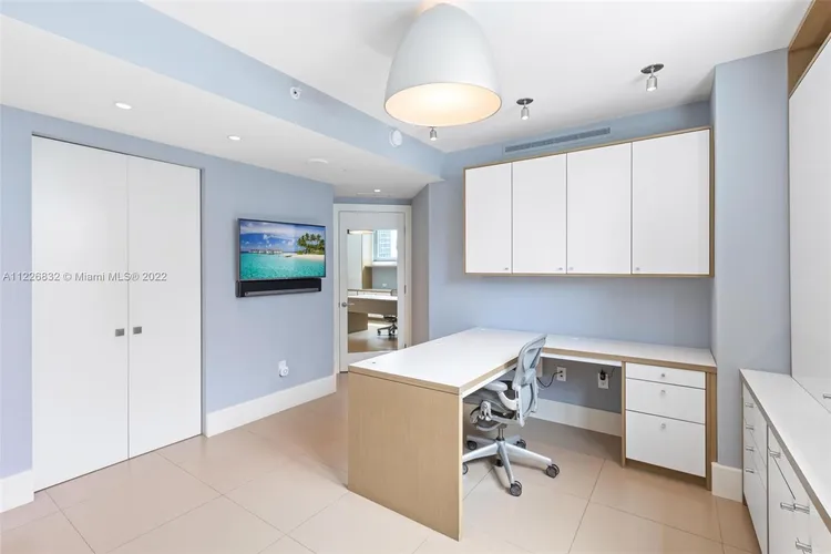 Jade Brickell #4311 image #41