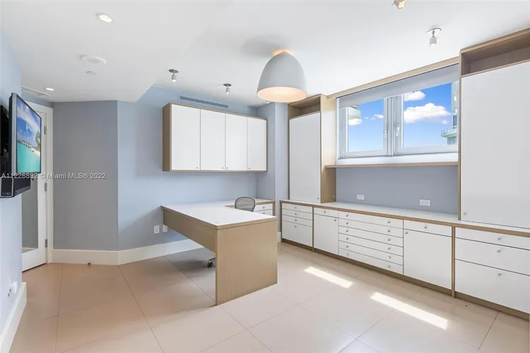 Jade Brickell #4311 image #42