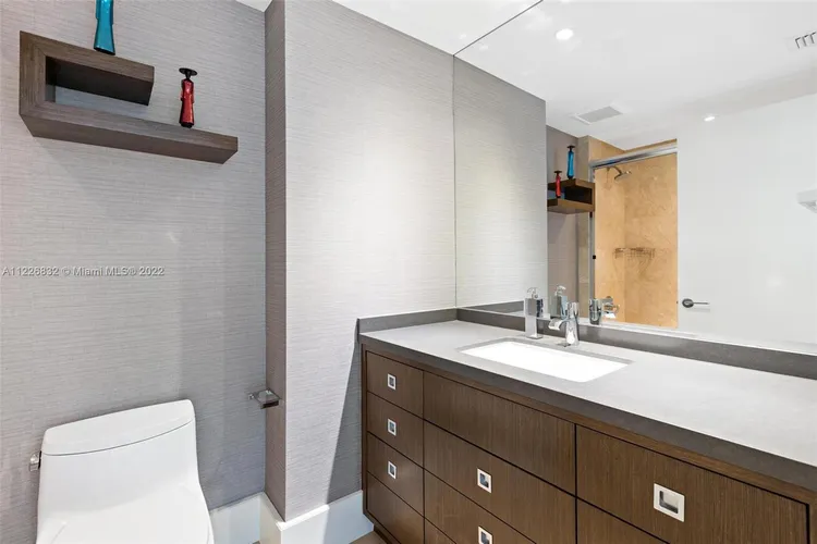 Jade Brickell #4311 image #43