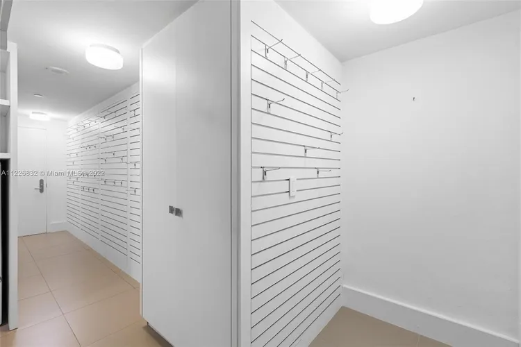 Jade Brickell #4311 image #45