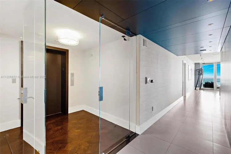 Jade Brickell #4311 image #46