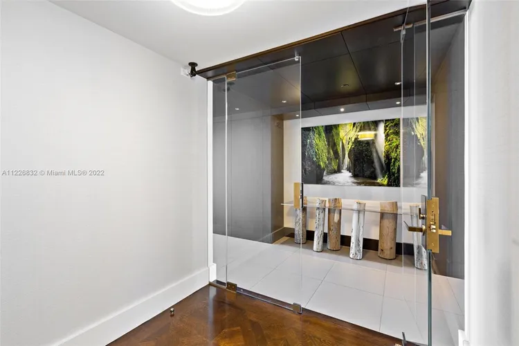 Jade Brickell #4311 image #47