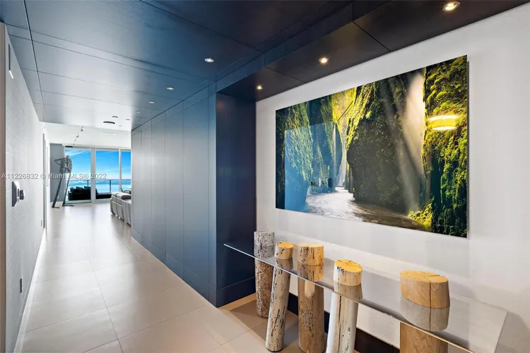 Jade Brickell #4311 image #48