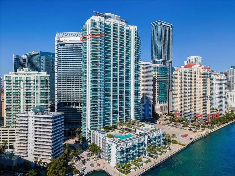 Jade Brickell #4311 image #49