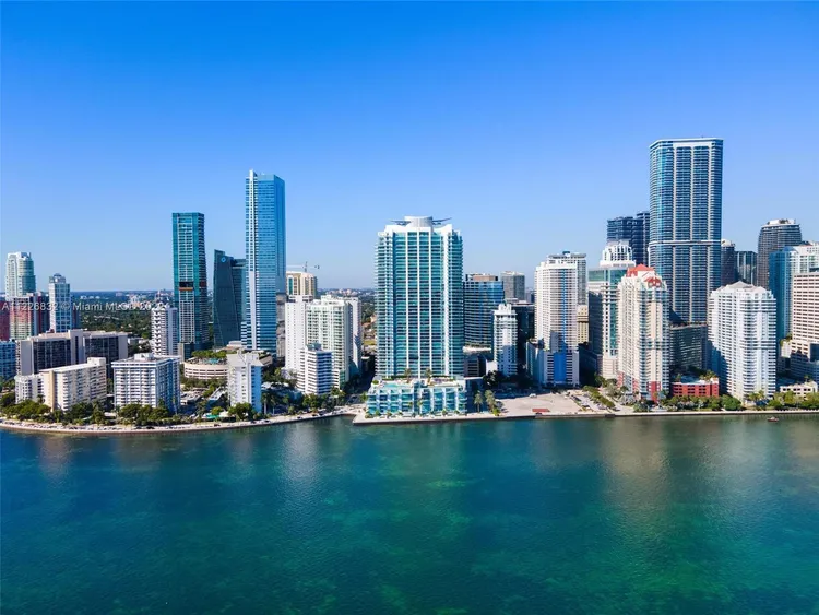 Jade Brickell #4311 image #50