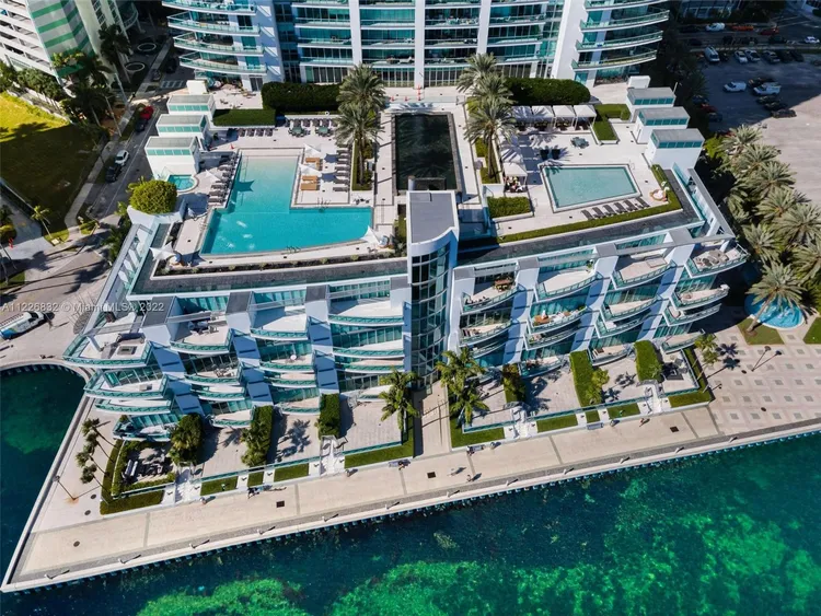 Jade Brickell #4311 image #51