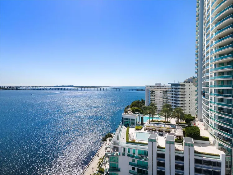 Jade Brickell #4311 image #52