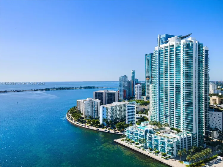 Jade Brickell #4311 image #53