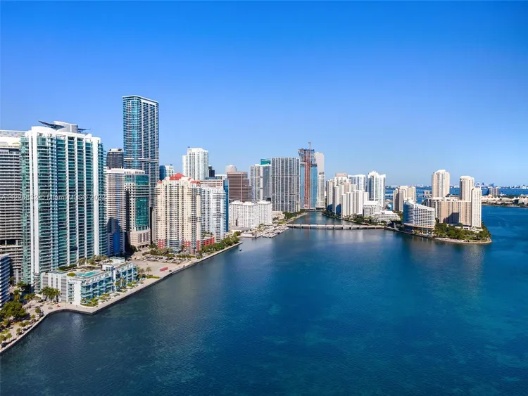 Jade Brickell #4311 image #54