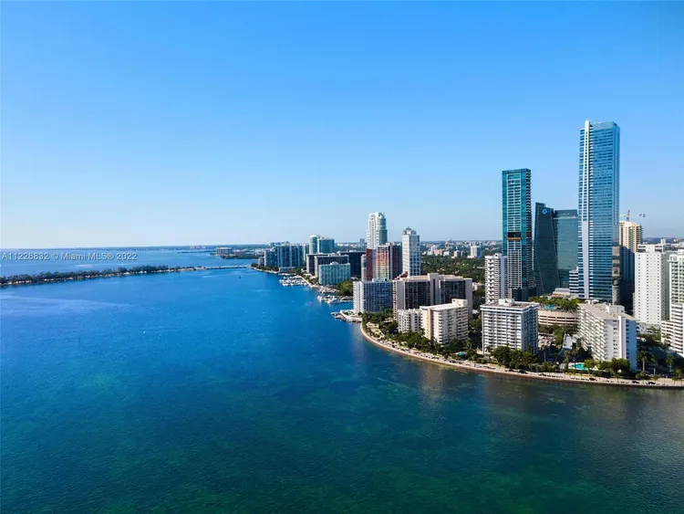 Jade Brickell #4311 image #55