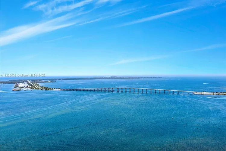 Jade Brickell #4311 image #56