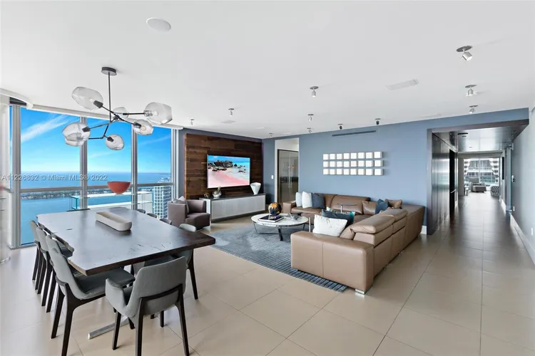 Jade Brickell #4311 image #6