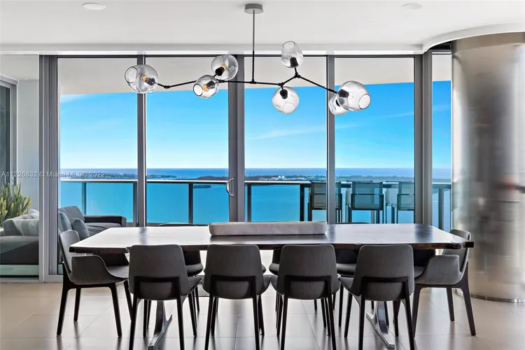 Jade Brickell #4311 image #7