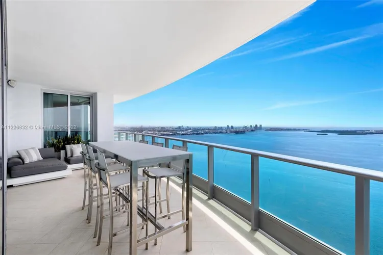 Jade Brickell #4311 image #9