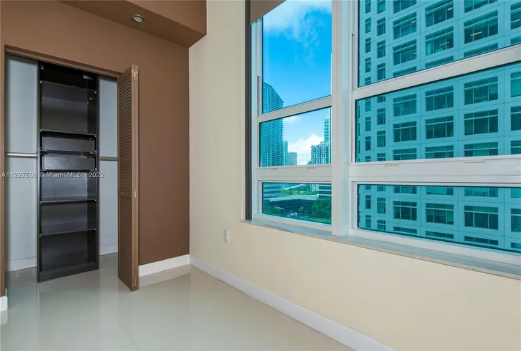 The Plaza on Brickell North #902 image #10