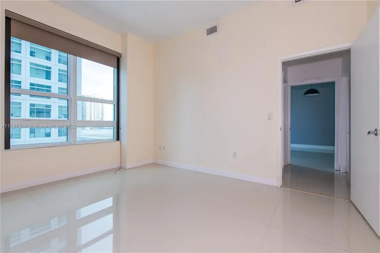 The Plaza on Brickell North #902 image #11