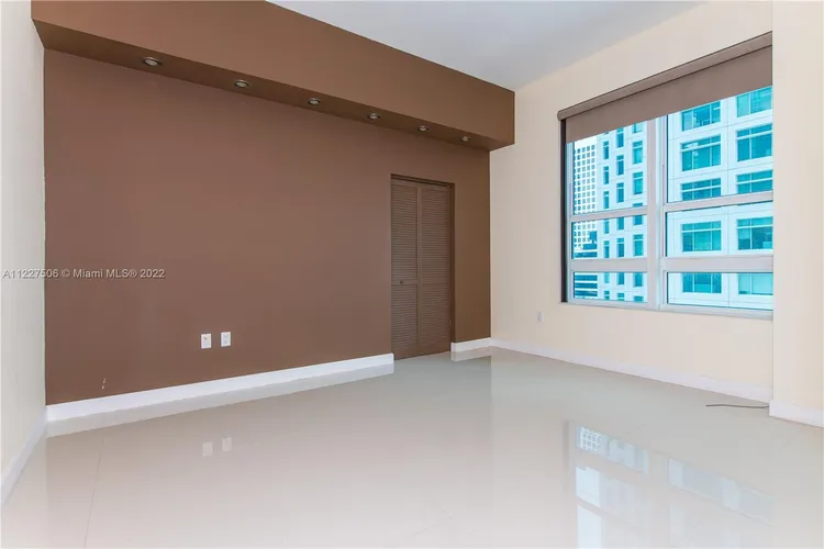 The Plaza on Brickell North #902 image #12