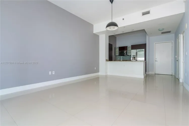 The Plaza on Brickell North #902 image #14