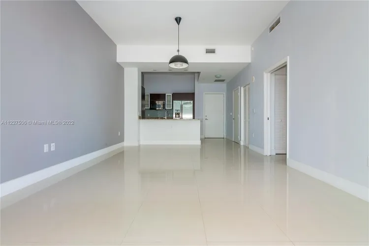 The Plaza on Brickell North #902 image #15