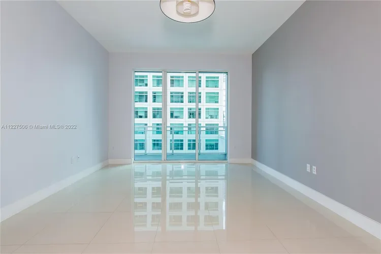 The Plaza on Brickell North #902 image #16