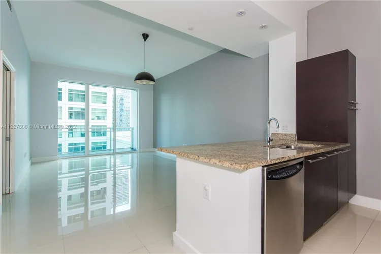 The Plaza on Brickell North #902 image #17