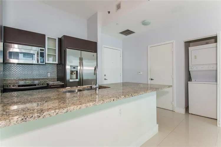 The Plaza on Brickell North #902 image #19