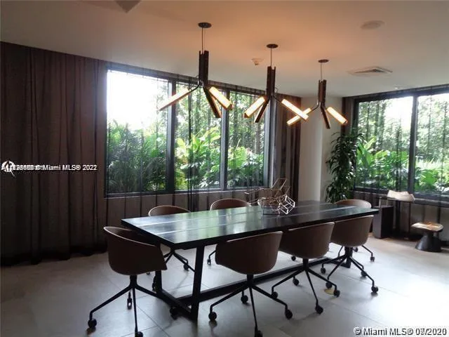 Hyde Midtown #1009 image #16