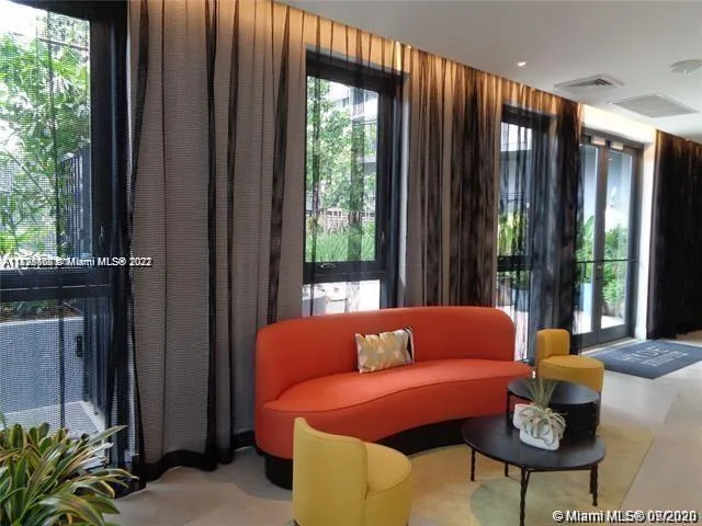 Hyde Midtown #1009 image #17